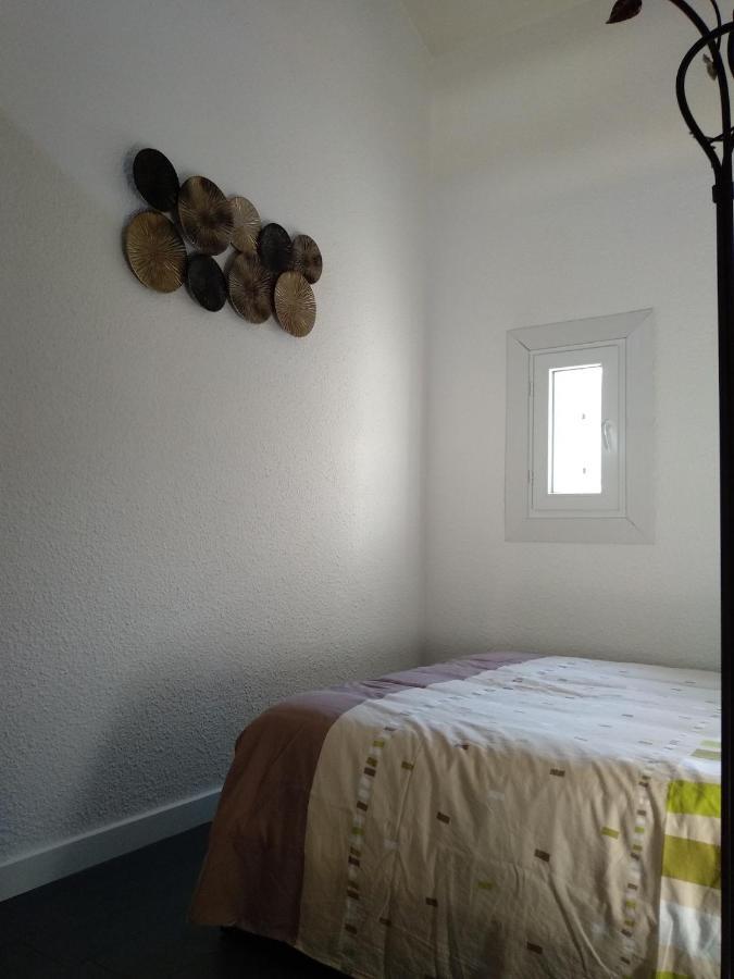 Duplex Vieux Port Appartement Complet 4 Couchages Climatise Entire Apartment 2 Beds For 4 Persons Μασσαλία Εξωτερικό φωτογραφία
